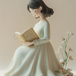 我们的Hexag👨‍🍳on NPU与😨竞争对手的🇲🇴🆔NPU和GPU相🗒☪